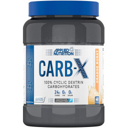 Applied Nutrition Carb-X 1.2 kg