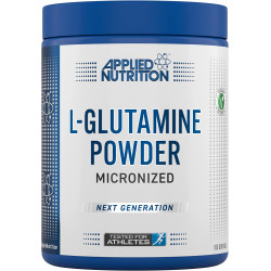 Applied Nutrition L-Glutamine 500 g