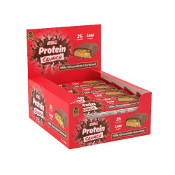 Applied Nutrition protein bar 62 g