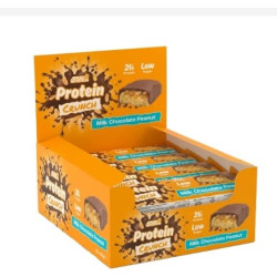 Applied Nutrition protein bar 62 g