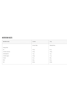 Azgard Amino Tablets 350 tabl.