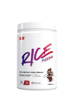 VAST Instant Rice Pudding 900 g