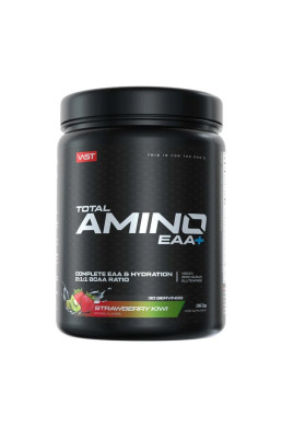 VAST Total Amino EAA+