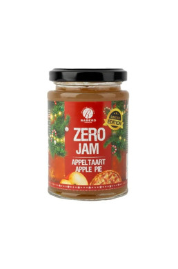 Rabeko Zero Jam 235 g
