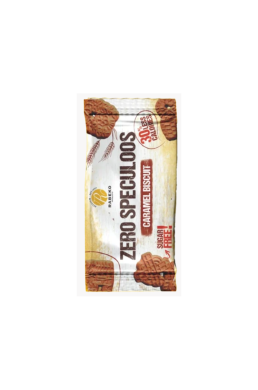 Rabeko Spiced bisquit 200 g