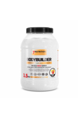 7 Nutrition Bodybuilder 1.5 kg