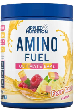 Applied Nutrition Amino Fuel 390 g