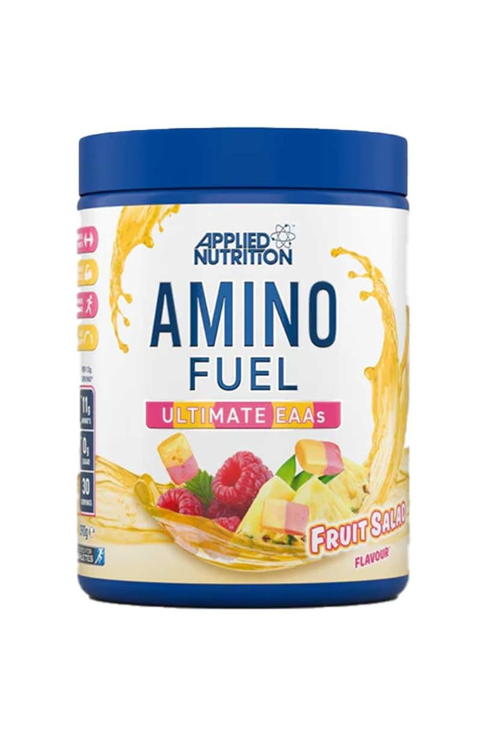 Applied Nutrition Amino Fuel 390 g