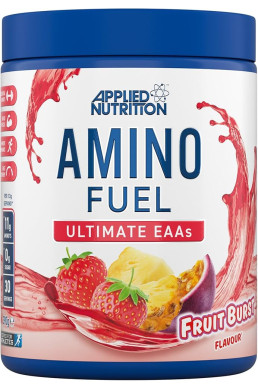 Applied Nutrition Amino Fuel 390 g