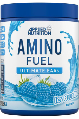 Applied Nutrition Amino Fuel 390 g