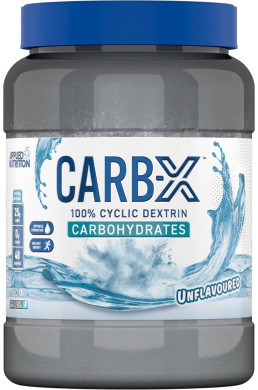 Applied Nutrition Carb-X 1.2 kg