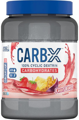 Applied Nutrition Carb-X 1.2 kg