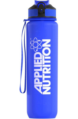 Applied Nutrition Lifestyle 1 l Water bottle