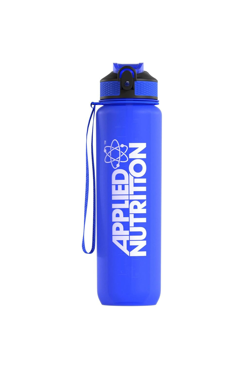 Applied Nutrition Lifestyle 1 l Water bottle