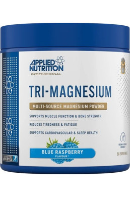 Applied Nutrition Tri-Magnesium 200 g