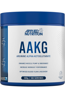 Applied Nutrition AAKG 300 g