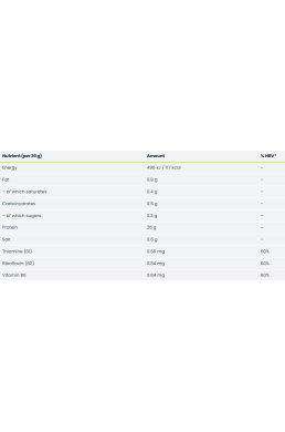 4+ Nutrition Hydro Beef+ protein 900 g