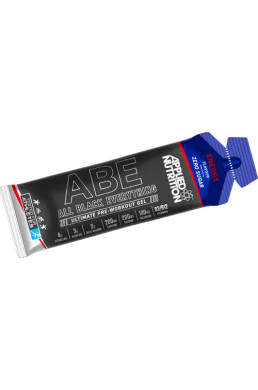 Applied Nutrition ABE Pre-workout gel 60 ml
