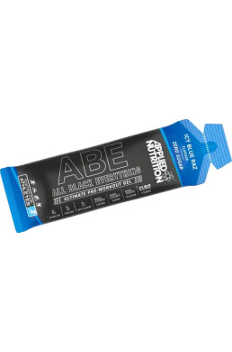 Applied Nutrition ABE Pre-workout gel 60 ml