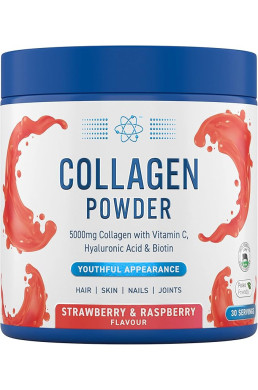 Applied Nutrition Collagen powder 165 g