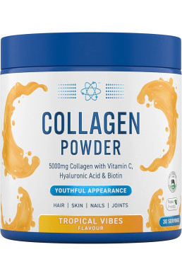 Applied Nutrition Collagen powder 165 g