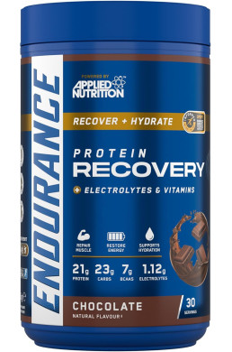Applied Nutrition Endurance Recovery 1500 g