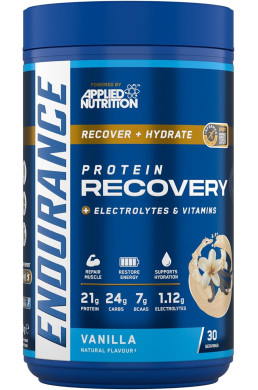 Applied Nutrition Endurance Recovery 1500 g