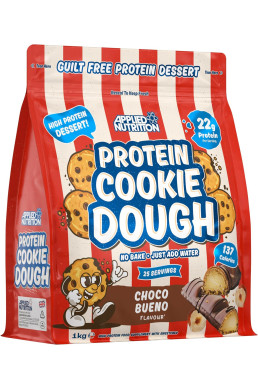 Applied Nutrition Protein Cookie Dough 1000 g