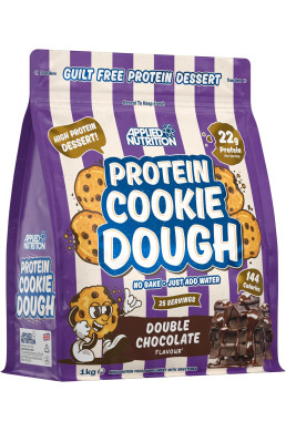Applied Nutrition Protein Cookie Dough 1000 g