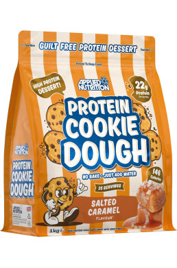 Applied Nutrition Protein Cookie Dough 1000 g