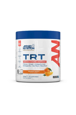 Applied Nutrition Agewell 40+ TRT 300 g