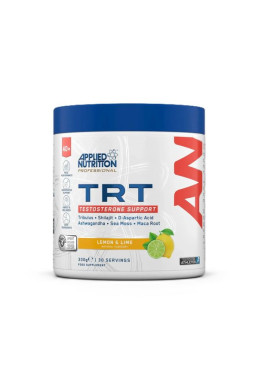 Applied Nutrition Agewell 40+ TRT 300 g