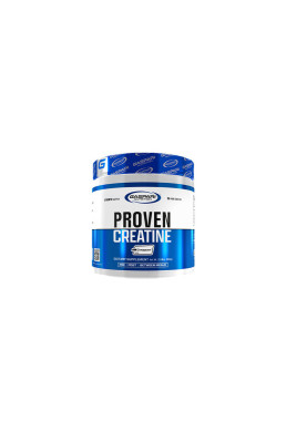 Gaspari Nutrition Creatine Proven Creapure 300 g
