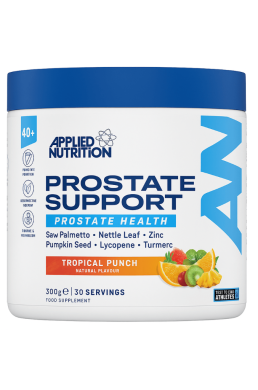 Applied Nutrition Agewell 40+ Prostate Support 300 g