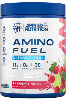 Applied Nutrition Amino Fuel 390 g