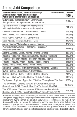 7 Nutrition EGG Protein 900 g