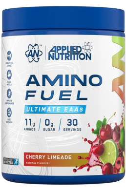 Applied Nutrition Amino Fuel 390 g