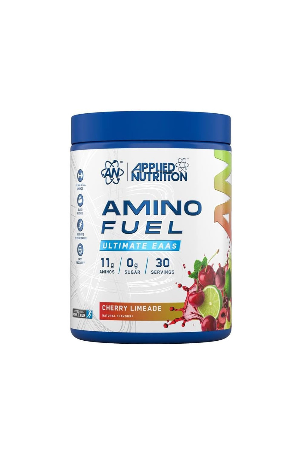Applied Nutrition Amino Fuel 390 g