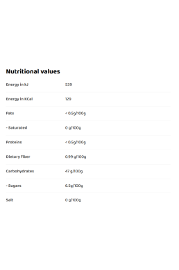 Rabeko Light Jam Plums  230 g