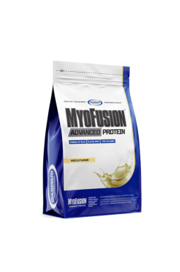 Gaspari Nutrition Myofusion 500 g