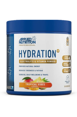 Applied Nutrition Hydration+ 240 g