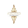 Azgard Nutrition