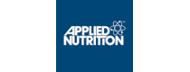Applied Nutrition