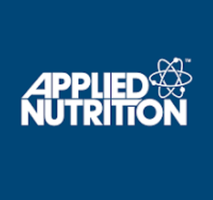 Applied Nutrition