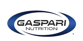 Gaspari Nutrition