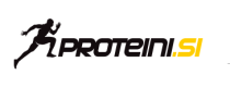 Proteini.si